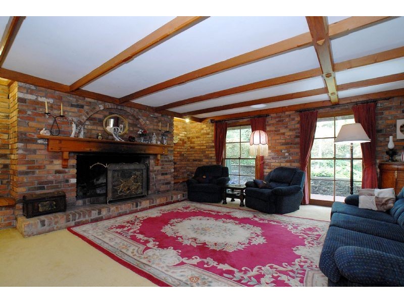 139 Terrys Avenue, Tecoma VIC 3160