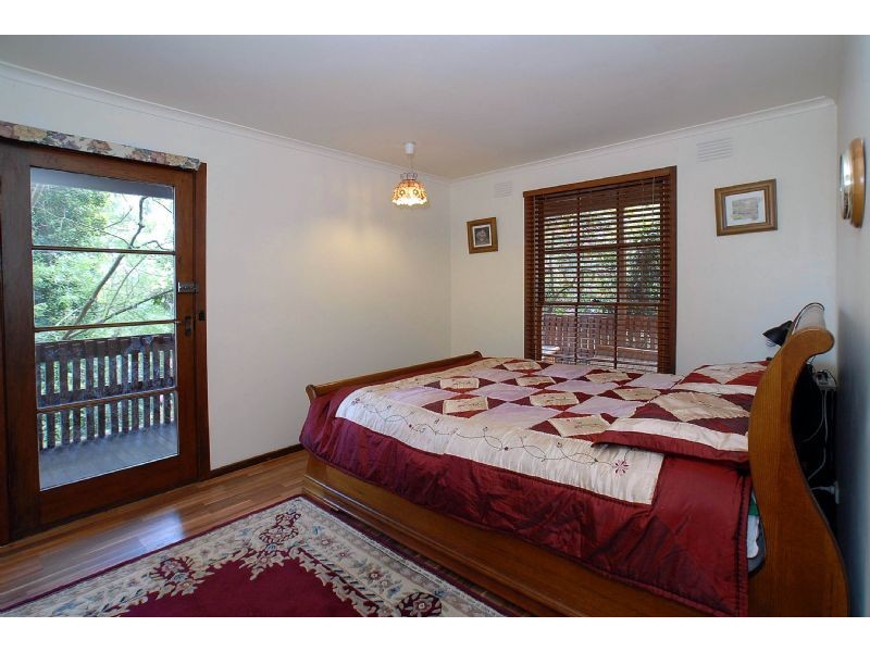 139 Terrys Avenue, Tecoma VIC 3160