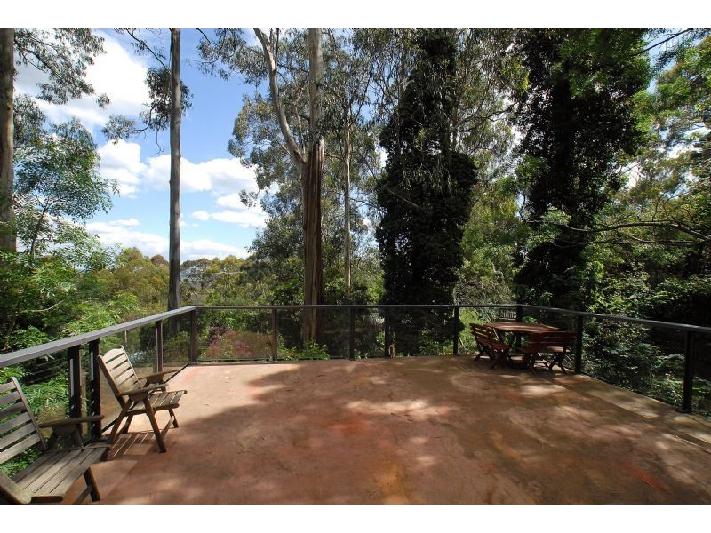 139 Terrys Avenue, Tecoma VIC 3160