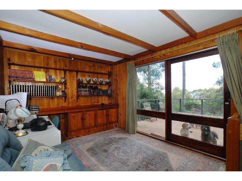 139 Terrys Avenue, Tecoma VIC 3160