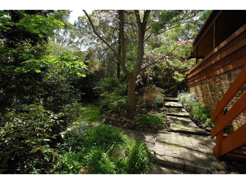 139 Terrys Avenue, Tecoma VIC 3160