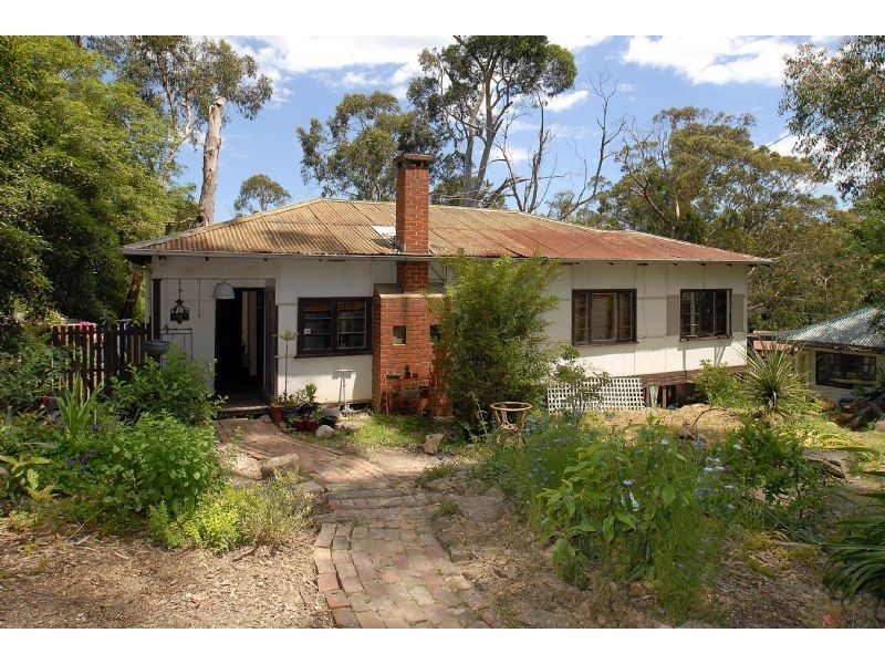 14 Collier Avenue, Tecoma VIC 3160