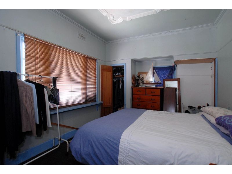 14 Collier Avenue, Tecoma VIC 3160