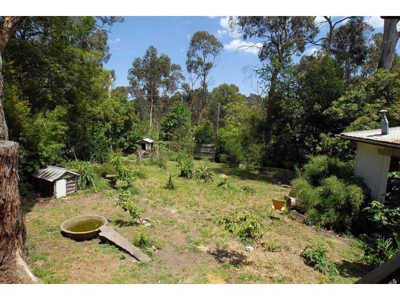 14 Collier Avenue, Tecoma VIC 3160