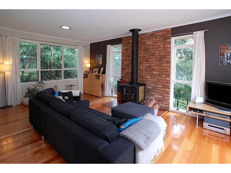 198 Mount Morton Road, Belgrave VIC 3160