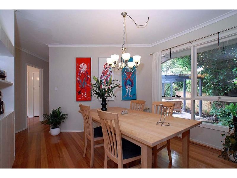 198 Mount Morton Road, Belgrave VIC 3160