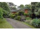198 Mount Morton Road, Belgrave VIC 3160