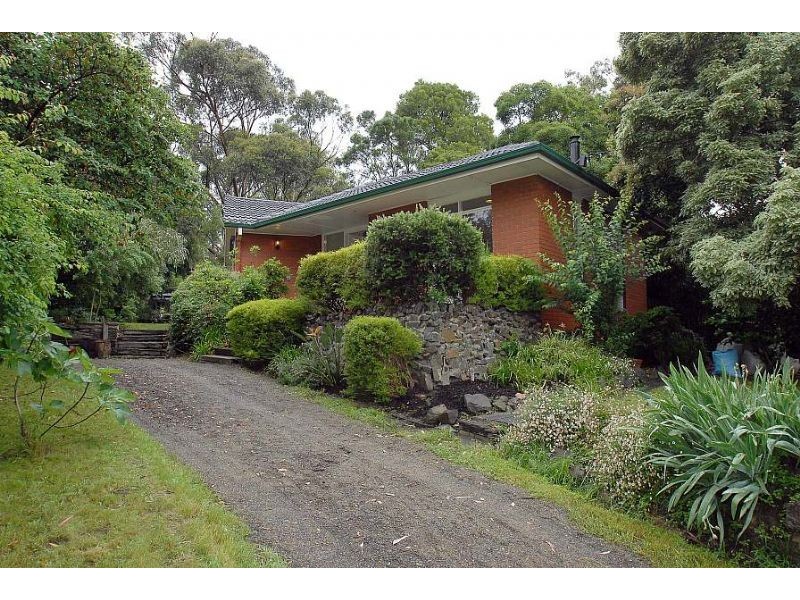 198 Mount Morton Road, Belgrave VIC 3160