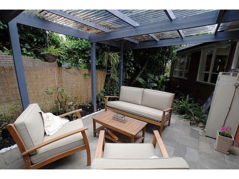 198 Mount Morton Road, Belgrave VIC 3160