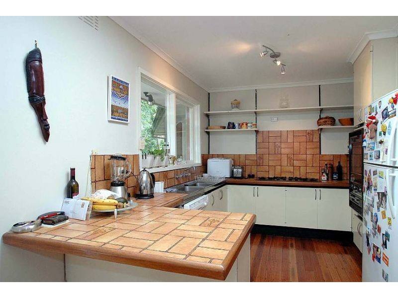 198 Mount Morton Road, Belgrave VIC 3160