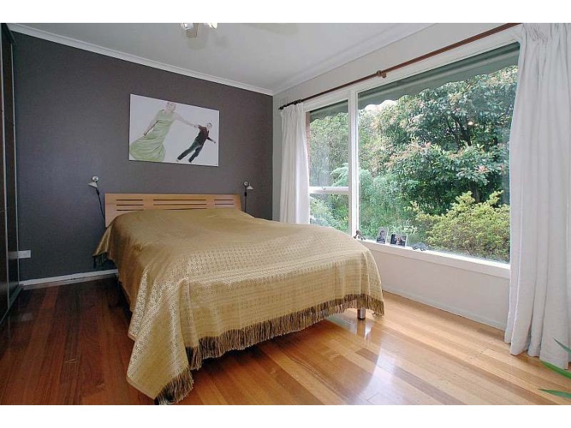 198 Mount Morton Road, Belgrave VIC 3160