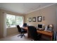 198 Mount Morton Road, Belgrave VIC 3160