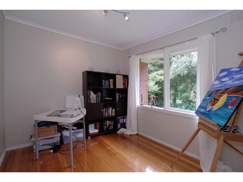 198 Mount Morton Road, Belgrave VIC 3160