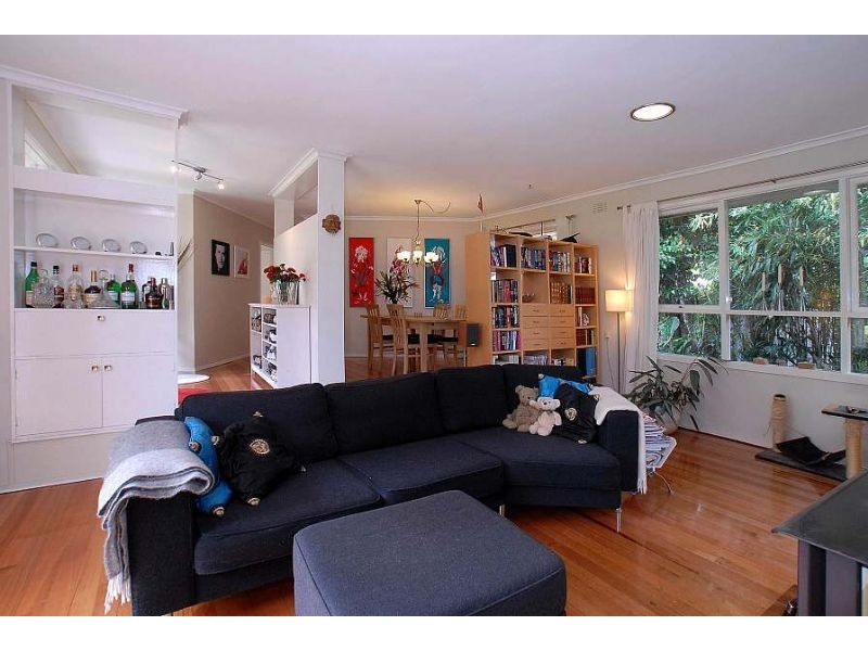 198 Mount Morton Road, Belgrave VIC 3160