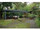 198 Mount Morton Road, Belgrave VIC 3160