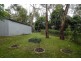 198 Mount Morton Road, Belgrave VIC 3160