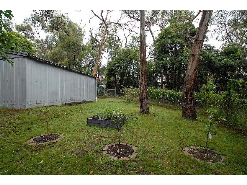 198 Mount Morton Road, Belgrave VIC 3160