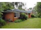 198 Mount Morton Road, Belgrave VIC 3160