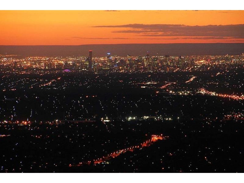 13 Observatory Road, Mount Dandenong VIC 3767