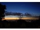 13 Observatory Road, Mount Dandenong VIC 3767