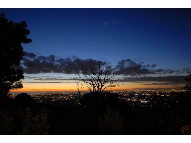 13 Observatory Road, Mount Dandenong VIC 3767