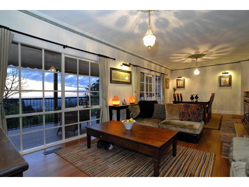 13 Observatory Road, Mount Dandenong VIC 3767