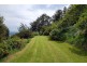 13 Observatory Road, Mount Dandenong VIC 3767