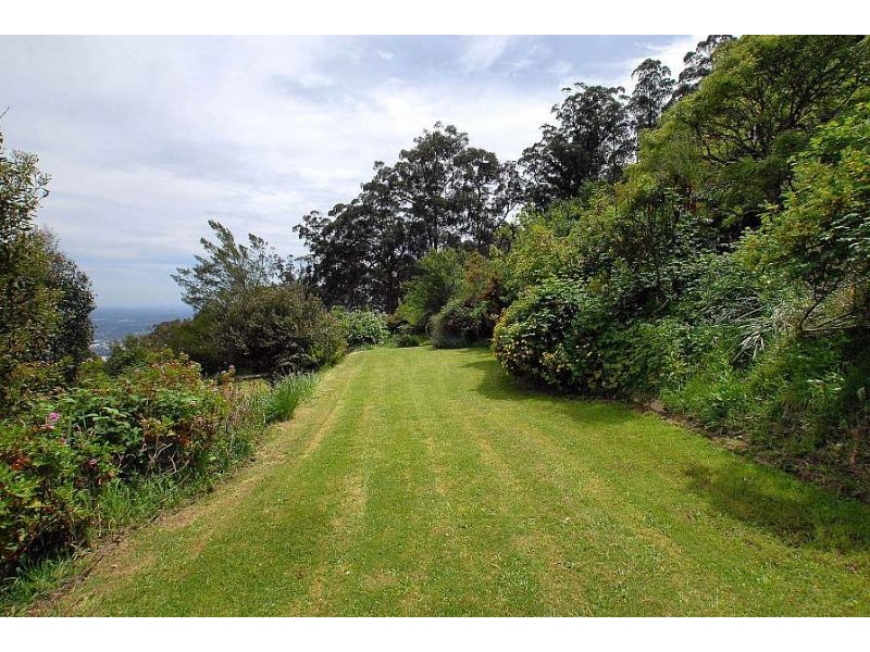 13 Observatory Road, Mount Dandenong VIC 3767