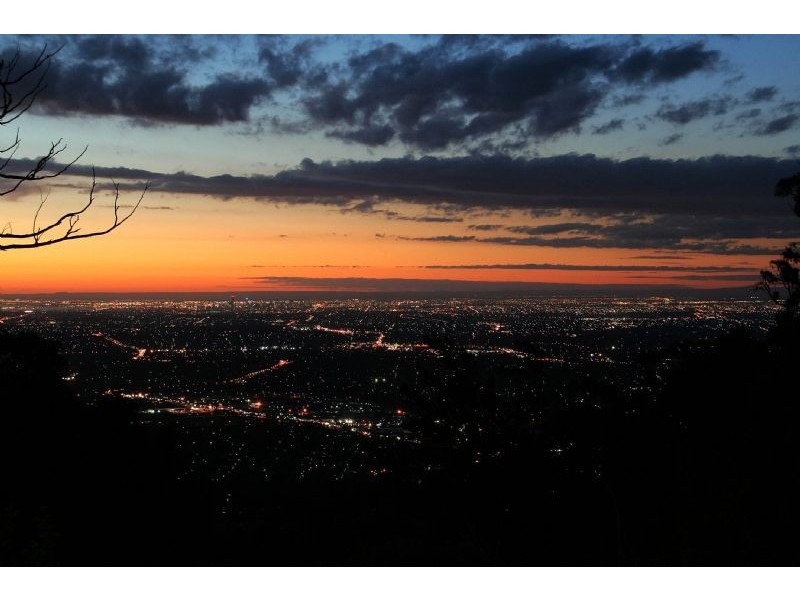 13 Observatory Road, Mount Dandenong VIC 3767