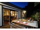 13 Observatory Road, Mount Dandenong VIC 3767