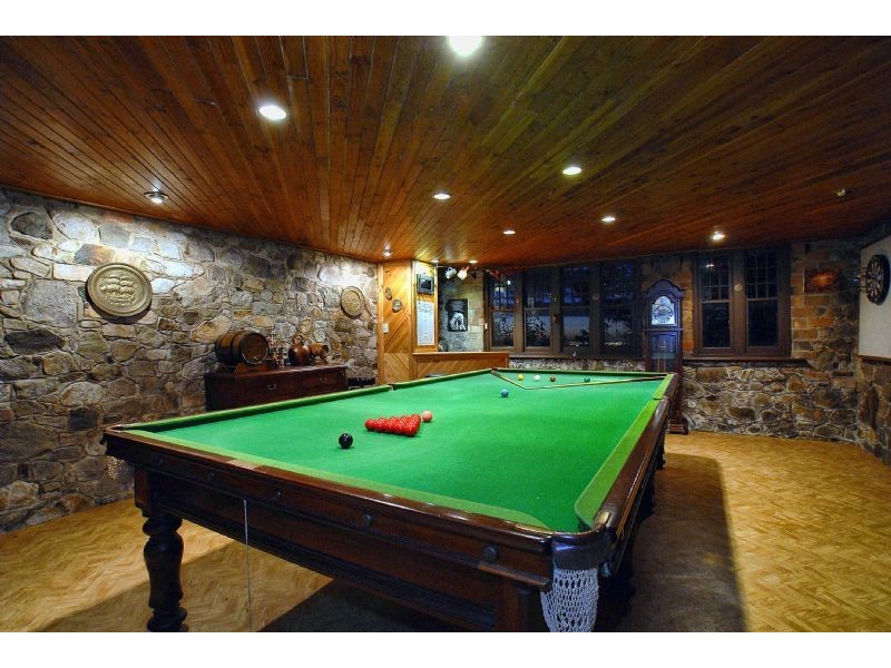 13 Observatory Road, Mount Dandenong VIC 3767