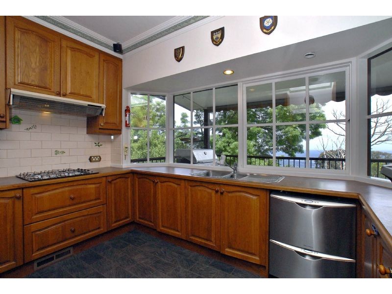 13 Observatory Road, Mount Dandenong VIC 3767