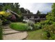 13 Observatory Road, Mount Dandenong VIC 3767