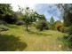 13 Observatory Road, Mount Dandenong VIC 3767