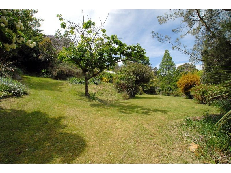 13 Observatory Road, Mount Dandenong VIC 3767