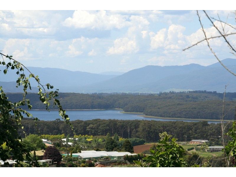 21 Mernda Road, Olinda VIC 3788