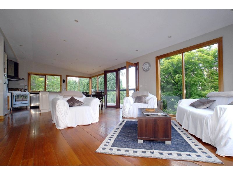 21 Mernda Road, Olinda VIC 3788