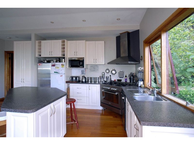 21 Mernda Road, Olinda VIC 3788