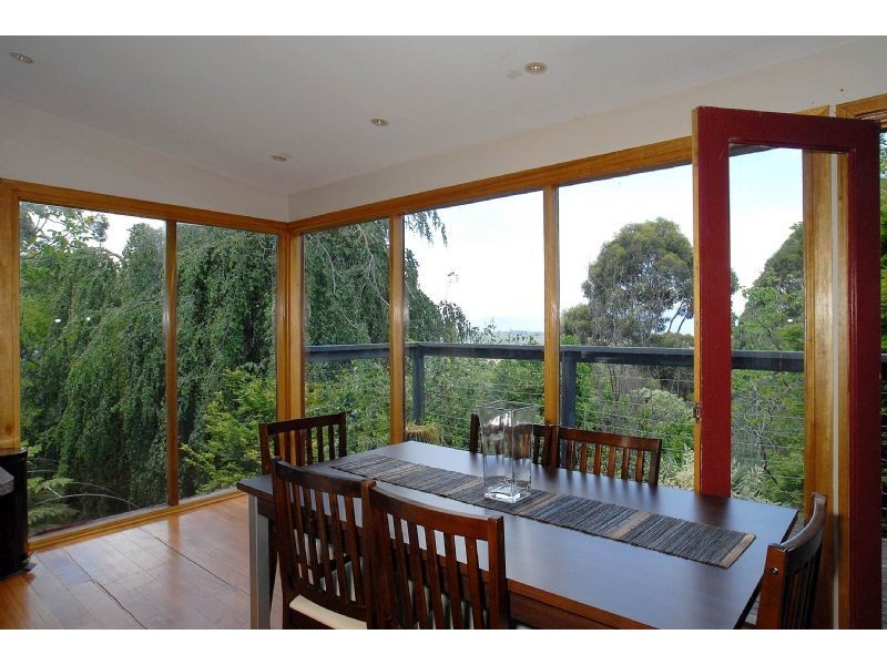 21 Mernda Road, Olinda VIC 3788