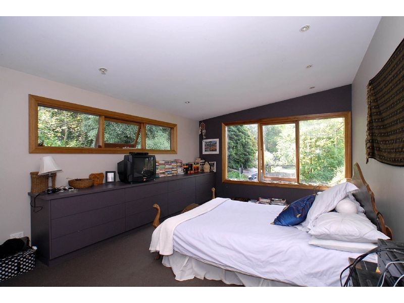 21 Mernda Road, Olinda VIC 3788