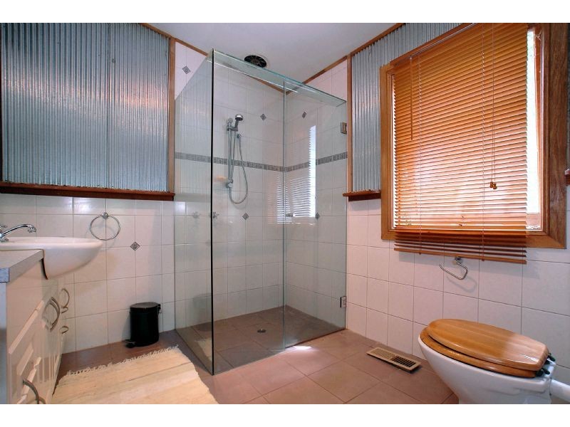 21 Mernda Road, Olinda VIC 3788