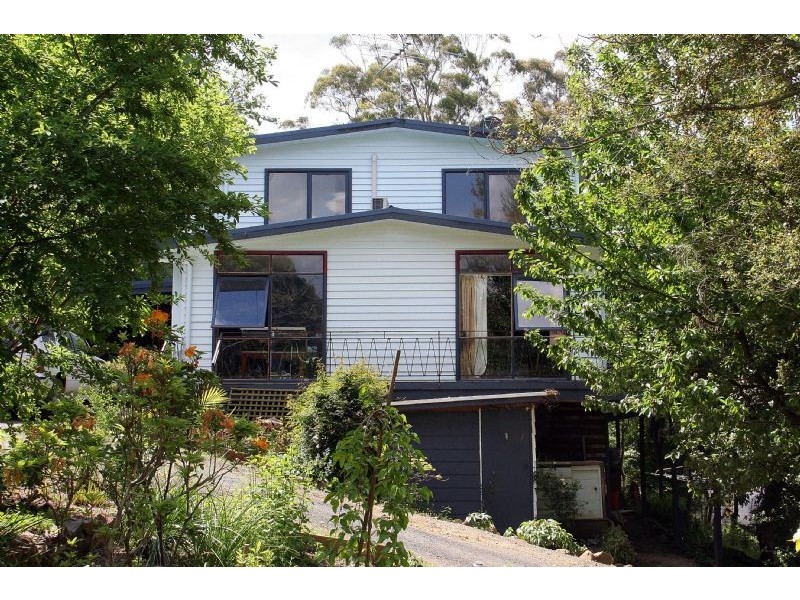 21 Mernda Road, Olinda VIC 3788