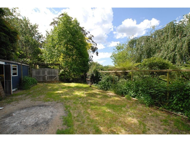 21 Mernda Road, Olinda VIC 3788