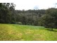 215 Olinda Creek Road, Kalorama VIC 3766