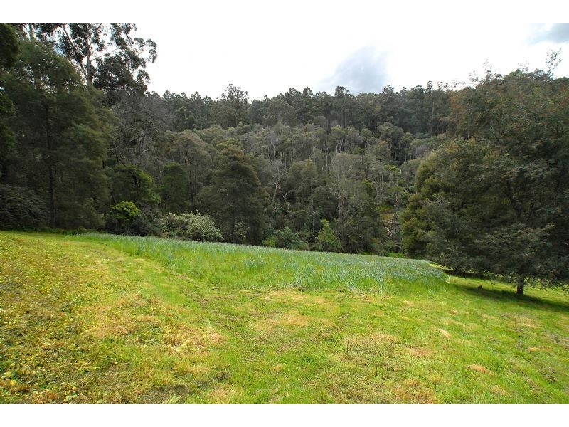 215 Olinda Creek Road, Kalorama VIC 3766