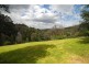 215 Olinda Creek Road, Kalorama VIC 3766