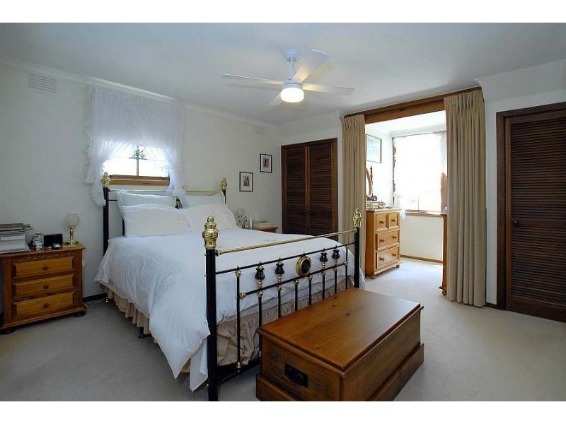 Mount Dandenong VIC 3767