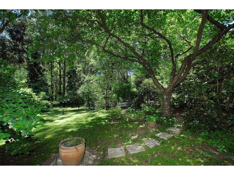 Mount Dandenong VIC 3767