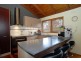 10 Gordon Avenue, Tecoma VIC 3160