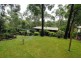 10 Gordon Avenue, Tecoma VIC 3160